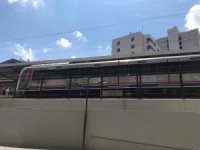 Devlet Demiryolları’ndan “Marmaray” Açıklaması
