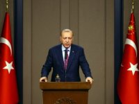 "Sayın Kılıçdaroğlu Kendi Söylüyor Kendi Dinliyor"
