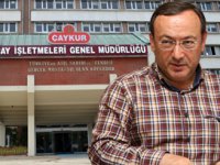 ÇAYKUR, Haziran Ayı ve Organik Yaş Çay Fark Bedellerini Ödüyor