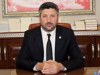 Güneysu Spor'da Hedef Galibiyet