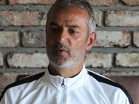 İsmail Kartal: "Fenerbahçe’den Frey’i ve Barış’ı kiralık almak istiyoruz"