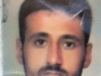 Alanya’da Bıçaklı Kavga: 1 Ölü, 2 Yaralı