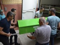 Metil Alkolden Ölenlerin Sayısı 18’e Yükseldi