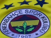 Fenerbahçe, Çaykur Rizespor'a Verdiği Oyuncularla İlgili Açıklama Yaptı