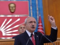 “Ne Yaparlarsa Yapsınlar Ab Çifte Standarttan Vazgeçmediği Sürece Bu Topraklarda Değeri Yoktur”