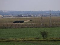 İncirlik Üssü’nde Nükleer Silah Olduğu İddiası Adanalıları Korkuttu