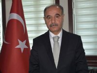 Rizeli Emniyet Genel Müdürü Uzunkaya Görevden Alındı, Emniyet Genel Müdürlüğüne Şırnak Valisi Aktaş Atandı
