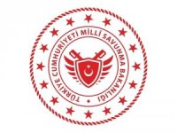 Msb’de "Sıfır Atık" Uygulaması Ve Eğitimi