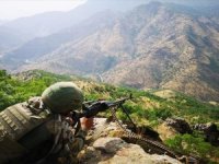 Pençe’den Yalanla Kaçmaya Çalışıyorlar