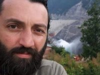 Ormanda Kesilen Tomruk Ölümüne Neden Oldu