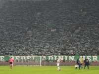 Bursaspor Sms Kampanyası Başlatacak