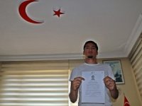 Yks Türkiye Birincisi: “Şöyle Bir Bakayım Dedim, Böyle Oldu”