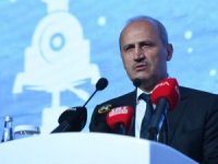 "Gemilerin Bekleme Süresi 2 Günden 7 Güne Çıkarılacak"