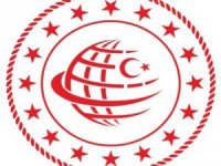 Bakanlıktan‘türk Boğazları Deniz Trafik Düzeni Tüzüğü’ Açıklaması
