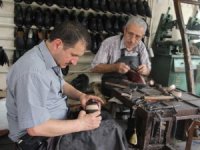 Ünlülerin Giydiği Yumurta Topuk Ayakkabı Hala Revaçta