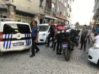 Fatih’te Bıçaklı Kavga: 1 Ölü, 2 Yaralı