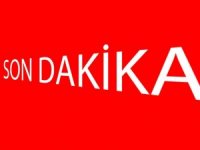 Venezuela’da Durakta Katliam: 7 Ölü, 5 Yaralı