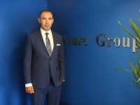 Avrupa’da Türk Şirketlerine Özel Ofisler