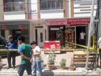 Esenyurt’ta Saplantılı Aşık Dehşeti: 2 Yaralı