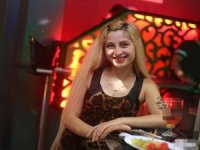 Sultangazi’de Korkunç Olay: Genç Kadını Bıçaklayarak Öldürdü