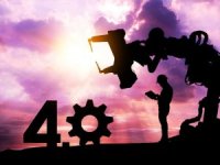 Türkiye Endüstri 4.0’a Ne Kadar Hazır