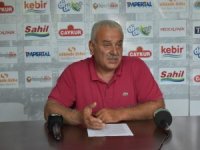 Fındık İhracatçılarından Tmo’ya Fiyat Çağrısı
