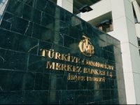 Finansal Hizmetler Güven Endeksi Aylık 5,0 Puan Azaldı
