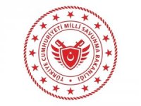 Milli Savunma Bakanlığından “Sıfır Atık” Açıklaması