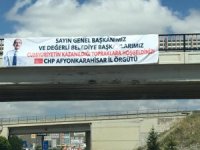 Chp Çalıştayı İçin Hazırlıklar Tamamlandı