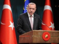 Cumhurbaşkanı Erdoğan’dan Hakan Atilla Açıklaması