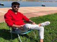 Samsun'da motosiklet kazası: 2 ölü