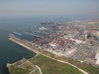 Abd İle Çin Arasındaki Restleşme Türkiye’ye Yaradı