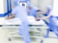 12 Bin Sağlık Personeli Alınacak