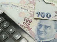 İki kamu bankasından faiz indirimi