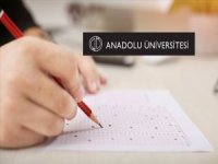Açıköğretim öğrencilerine Avrupa'da staj imkanı