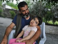 Küçük Şükriye’ye 5 Yıldır Teşhis Konulamadı