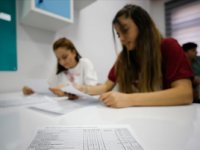 YKS tercih sonuçları bayramdan önce açıklanacak