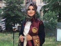 Bayramda aşırı et tüketimiyle sağlığınız riske girmesin