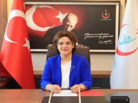 Sağlık Bakanlığı yerli aşı üretimine odaklandı