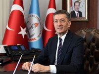 Milli Eğitim Bakanı Selçuk: 20 bin ek öğretmen ataması yapılacak