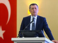 MEB'den öğretmenler için kısa öykü yarışması