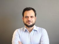 Mutlu Çalışanlar Gelirleri Yüzde 16, Üretkenliği Yüzde 26 Artırıyor