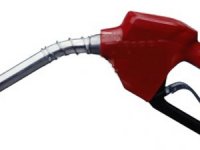 Benzin Ve Motorine İndirim Geldi