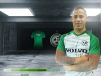 Kayserispor’a Chery’den Kötü Haber