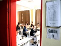 LGS 2. Nakil Sonuçları Açıklandı
