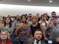 20 Bin Öğretmen Görev Yerlerine Atandı