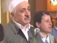 4 Partiden Fetö Elebaşı Fetullah Gülen’in Türkiye’ye İadesi İçin Abd’ye Çağrı