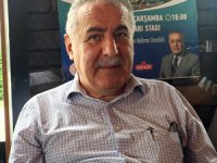 Derepazarı Belediyesi 53 Metre Uzunluğunda Dünyanın En Uzun Pidesini Yapacak