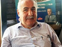 Derepazarı Belediye Başkanı Metin: 78 Dairenin Yer Aldığı Toplu Konut Yapıyoruz