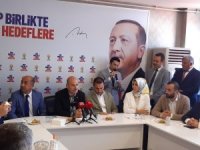 Bakan Soylu: "Alınan Tedbirlerle Trafikte Ölümler Yüzde 32 Azaldı"